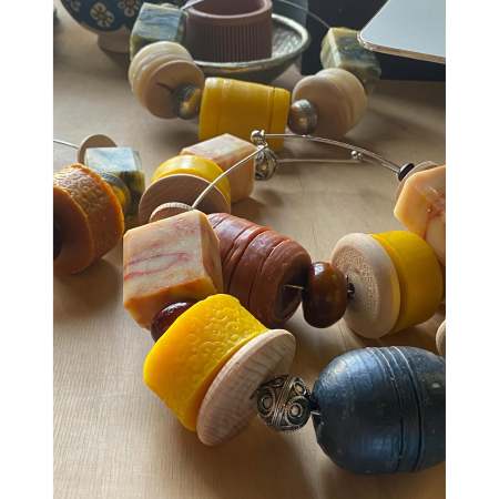Cartes Cadeaux Ateliers et Produits